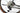 CUBE REACTION HYBRID, 750 2022 - Shimano XT - CUBE EX30, 32H, Disc, Tubeless Ready