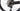 Bulls Sonic Evo AM SL3 2025 - Shimano XT Di2 - Mavic Crossmax