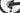 Bulls Sonic Evo AM SL3 2025 - Shimano XT Di2 - Mavic Crossmax