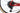 Berria Bravo 2020 - SRAM SX - Avan Force