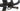 Merida One-Forty 700 2025 - SRAM NX - Merida