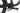 Merida One-Forty 700 2025 - SRAM NX - Merida