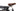 Altec Kratos Nexus 3 2023 - Shimano Nexus - Aluminium