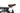Altec Kratos Nexus 3 2023 - Shimano Nexus - Aluminium