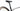 Trek Procaliber 9.6 - Shimano XT - Bontrager Kovee