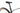 Trek Procaliber 9.6 - Shimano XT - Bontrager Kovee