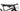 Cannondale Habit 4 2023 - Shimano Deore - WTB ST i25