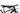 Cannondale Habit 4 2023 - Shimano Deore - WTB ST i25