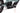 Haibike AllMtn 3 2024 - SRAM SX - Rodi