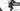 Bianchi T-Tronik Sport 2023 - SunRace M9 - Velomann