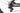 Bianchi T-Tronik Sport 2023 - SunRace M9 - Velomann