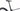 Scott Spark RC World Cup 2022 - Sram X01 Eagle AXS 1x12sp - Syncros Silverton