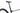 Scott Spark RC World Cup 2022 - Sram X01 Eagle AXS 1x12sp - Syncros Silverton