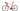 Wilier GTR Team E107U1R 2021 - Shimano Ultegra 2x11sp - SHIMANO RS100