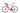 Wilier GTR Team E107U1R 2021 - Shimano Ultegra 2x11sp - SHIMANO RS100