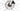 Specialized Aethos 2023 - Shimano 105 Di2 2x12sp - DT Swiss R470