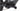 Focus Sam 2 LTD 2022 - SRAM SX 1x12sp - Rodi Aluminium