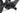 Focus Sam 2 LTD 2022 - SRAM SX 1x12sp - Rodi Aluminium