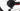 Scott Spark RC 900 2021 - Sram X01 - Syncros Silverton 2.0