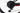 Scott Spark RC 900 2021 - Sram X01 - Syncros Silverton 2.0