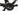 Cannondale SuperSix EVO 4 2023 - Shimano 105 2x12sp - DT Swiss R460
