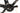 Cannondale SuperSix EVO 4 2023 - Shimano 105 2x12sp - DT Swiss R460