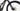 Specialized Turbo Levo XT 2024 - Shimano XT - Aluminium