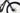 Specialized Turbo Levo XT 2024 - Shimano XT - Aluminium