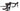MMR Grand Tour 10 2022 - SRAM Rival AXS 2x12sp - DT Swiss P1800 Spline