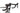 MMR Grand Tour 10 2022 - SRAM Rival AXS 2x12sp - DT Swiss P1800 Spline