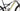 Orbea Rise H30 2024 - Shimano Deore - Aluminium