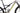 Orbea Rise H30 2024 - Shimano Deore - Aluminium