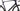 Merida Escultura Endurance 2023 - Shimano 105 - Merida Expert SL