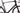Merida Escultura Endurance 2023 - Shimano 105 - Merida Expert SL