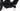 Scott Patron eRide 930 - Shimano Deore - Aluminium