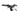 Giant DailyTour E+ 1 BD 2021 - Shimano Nexus - Ryde