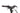 Giant DailyTour E+ 1 BD 2021 - Shimano Nexus - Ryde
