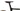Ridley X-Night RS 2025 - Shimano Dura-Ace Di2 2x12sp - DT Swiss Carbon