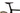 Ridley X-Night RS 2025 - Shimano Dura-Ace Di2 2x12sp - DT Swiss Carbon