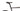 BMC Teammachine SLR 01 FIVE 2024 - Shimano Ultegra Di2 2x12sp - BMC CRD 351