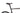 BMC Teammachine SLR 01 FIVE 2024 - Shimano Ultegra Di2 2x12sp - BMC CRD 351