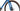 Berria Belador 8.1 2022 - SRAM Force AXS - Vision Trimax 35