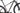 Trek Procaliber 9.8 2023 - SRAM GX - Bontrager Kovee Elite 30