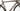 Orbea Orca Bronze 2013 - Shimano Ultegra - Orbea