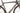 Orbea Orca Bronze 2013 - Shimano Ultegra - Orbea