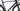 Scott Addict RC 20 2021 - SRAM Force AXS 2x12sp - Zipp 303 S