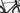 Scott Addict RC 20 2021 - SRAM Force AXS 2x12sp - Zipp 303 S