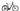 Cube Kathmandu Hybrid One 2023 - Shimano Deore - Aluminium