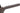 Pinarello Dogma F12 Disc 2019 - Shimano Dura-Ace Di2 2x12sp - Zipp 353