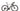 Cannondale Topstone Carbon Apex 2025 - SRAM Apex 1x11sp - DT Swiss G540